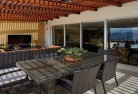 Flinders Chasepergolas-3.jpg; ?>