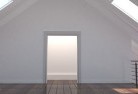 Flinders Chaseskylight-replacements-4.jpg; ?>