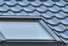 Flinders Chaseskylight-replacements.jpg; ?>