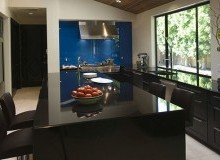 Kwikfynd Skylight Replacements
flinderschase